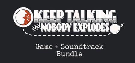 Keep Talking and Nobody Explodes Steam Charts and Player Count Stats