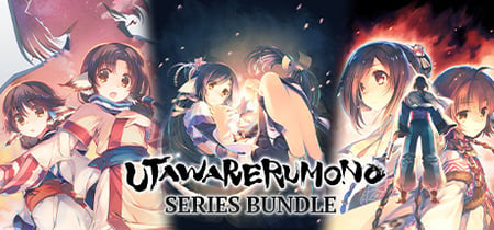 Utawarerumono: Prelude to the Fallen Steam Charts and Player Count Stats