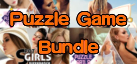 HotPuzzle:Video Steam Charts and Player Count Stats