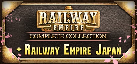 Railway Empire - Down Under Steam Charts and Player Count Stats