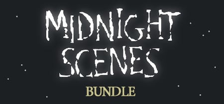 Midnight Scenes: The Highway (Special Edition) Steam Charts and Player Count Stats