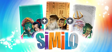 Similo: Fables Steam Charts and Player Count Stats
