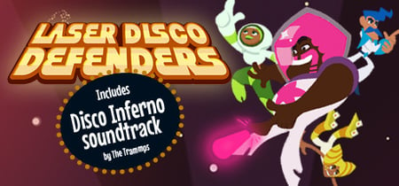 Disco Inferno - The Trammps Steam Charts and Player Count Stats