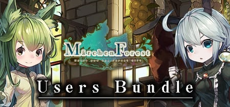 Märchen Forest Steam Charts and Player Count Stats