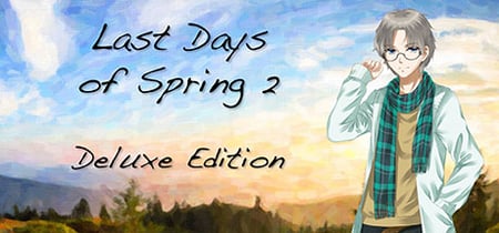 Last Days of Spring 2 Steam Charts and Player Count Stats