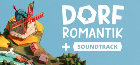 Dorfromantik Soundtrack Vol.1 Steam Charts and Player Count Stats