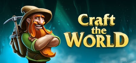 Craft The World - Grottoes Steam Charts and Player Count Stats