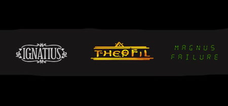 Theofil Steam Charts and Player Count Stats