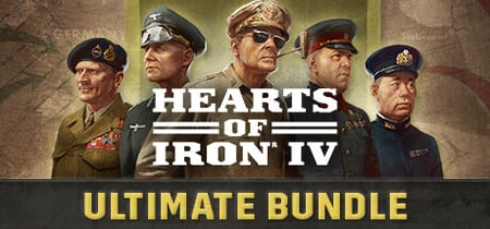 Unit Pack - Hearts of Iron IV: Eastern Front Planes Steam Charts and Player Count Stats