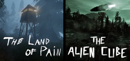 The Land of Pain - Behind the scenes Steam Charts and Player Count Stats