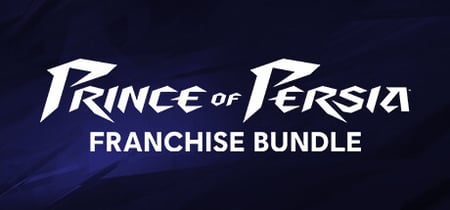 Prince of Persia: The Two Thrones™ Steam Charts and Player Count Stats