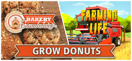 Bakery Simulator Steam Charts and Player Count Stats