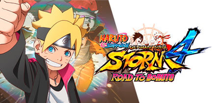 NARUTO SHIPPUDEN: Ultimate Ninja STORM 4 Steam Charts and Player Count Stats