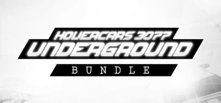 Hovercars 3077: Underground racing Steam Charts and Player Count Stats