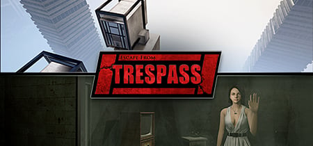 TRESPASS - Episode 2 Steam Charts and Player Count Stats