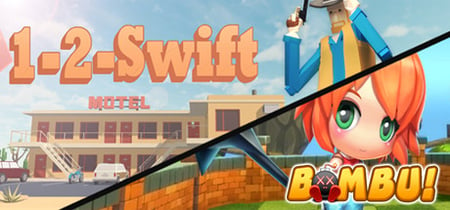 1-2-Swift Steam Charts and Player Count Stats