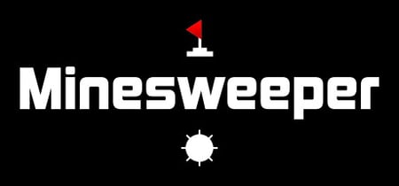 Minesweeper Ultimate Steam Charts and Player Count Stats