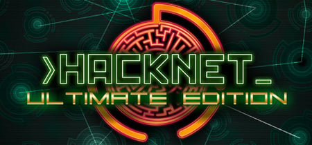 Hacknet - Labyrinths Official Soundtrack Steam Charts and Player Count Stats