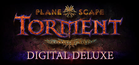 Planescape: Torment: Enhanced Edition Steam Charts and Player Count Stats