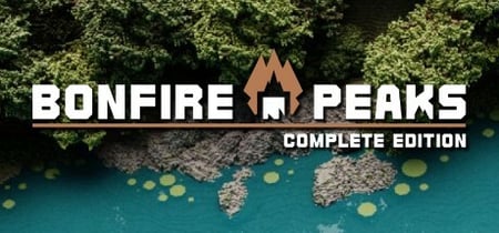 Bonfire Peaks Soundtrack Steam Charts and Player Count Stats