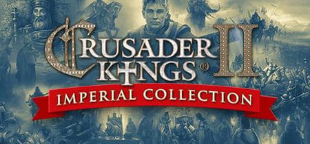 Expansion - Crusader Kings II: Rajas of India Steam Charts and Player Count Stats