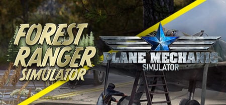 Plane Mechanic Simulator Steam Charts and Player Count Stats
