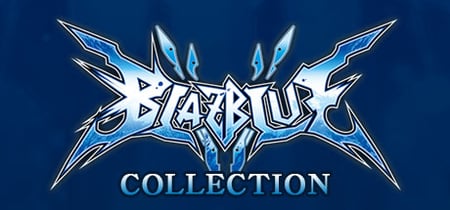 BlazBlue: Chronophantasma Extend Steam Charts and Player Count Stats
