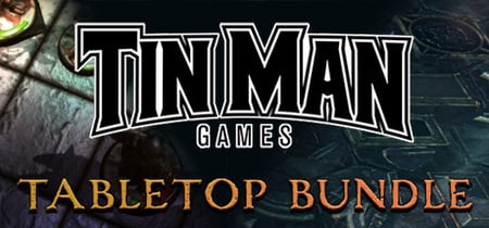 Warhammer Underworlds - Shadespire Edition Steam Charts and Player Count Stats