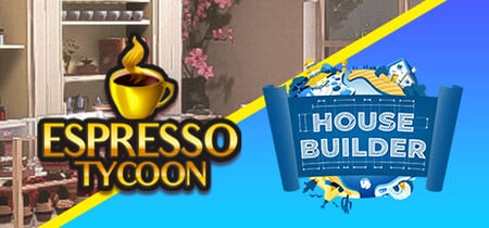 House Builder Steam Charts and Player Count Stats
