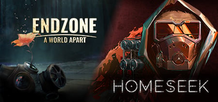 Endzone - A World Apart Steam Charts and Player Count Stats