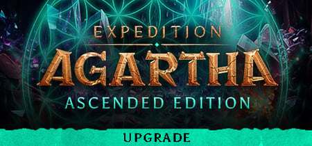 Expedition Agartha - Ice Weapon Effect Steam Charts and Player Count Stats