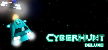 Cyberhunt: Original Soundtrack Steam Charts and Player Count Stats