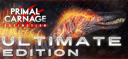 Primal Carnage Soundtrack Collection Steam Charts and Player Count Stats