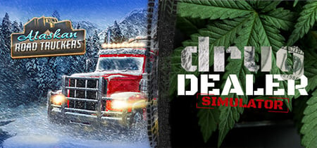 Drug Dealer Simulator Steam Charts and Player Count Stats
