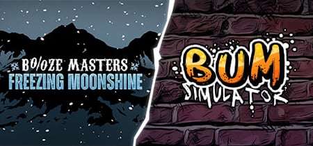 Bum Simulator Steam Charts and Player Count Stats