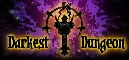 Darkest Dungeon©: The Butcher's Circus Steam Charts and Player Count Stats