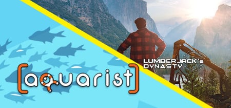 Lumberjack's Dynasty Steam Charts and Player Count Stats