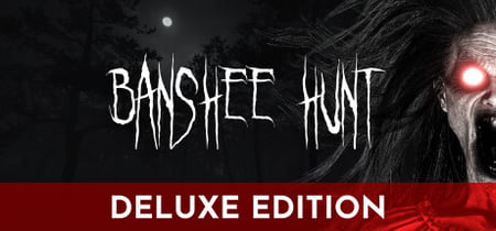 Banshee Hunt Artbook Steam Charts and Player Count Stats