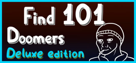 Find 101 Doomers - Deluxe Content Steam Charts and Player Count Stats