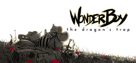 Wonder Boy: The Dragon's Trap - Original Soundtrack Steam Charts and Player Count Stats
