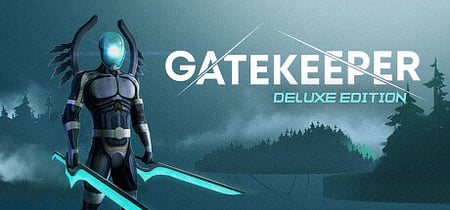 Gatekeeper - Supporter Pack Steam Charts and Player Count Stats