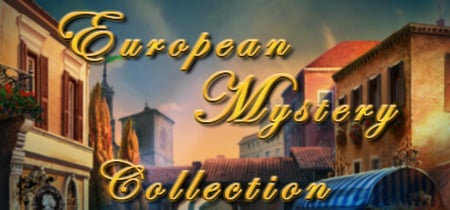 European Mystery: Flowers of Death Collector's Edition Steam Charts and Player Count Stats