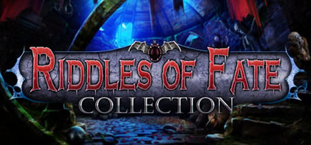 Riddles of Fate: Memento Mori Collector's Edition Steam Charts and Player Count Stats