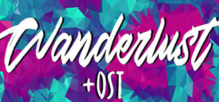 LSD: Wanderlust (Lo-fi Edition) - Soundtrack Steam Charts and Player Count Stats