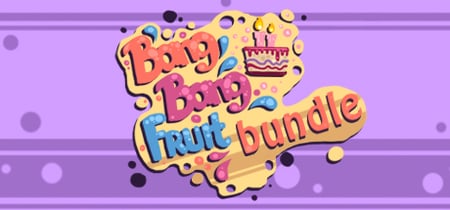 Bang Bang Fruit 2 Steam Charts and Player Count Stats