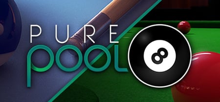 Pure Pool - Snooker pack Steam Charts and Player Count Stats