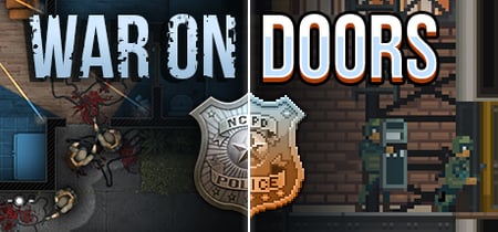 Door Kickers 2: Task Force North Steam Charts and Player Count Stats