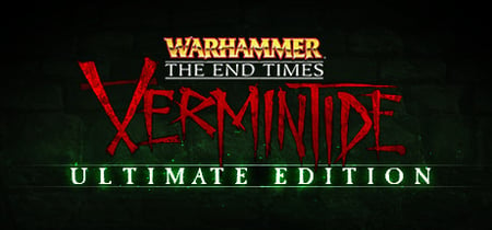 Warhammer: End Times - Vermintide Schluesselschloss Steam Charts and Player Count Stats