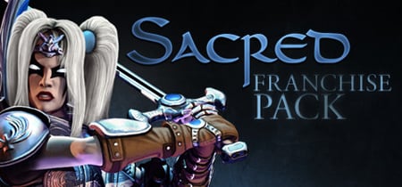 Sacred 3: Underworld Story Steam Charts and Player Count Stats