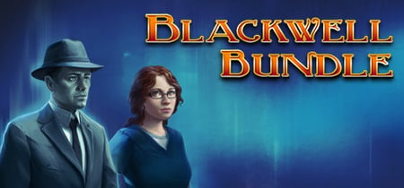 The Blackwell Legacy Steam Charts and Player Count Stats